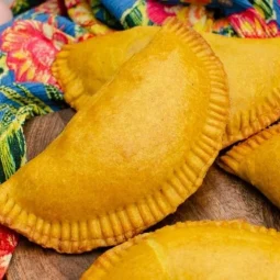 blog-200503-Jamaican-Beef-Patties-20202-768x508